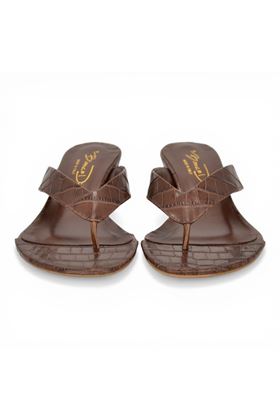  BIANCA D | 2890-COCCO CHOCO